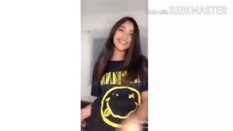 Drummer Pinay TikTok Compilation.